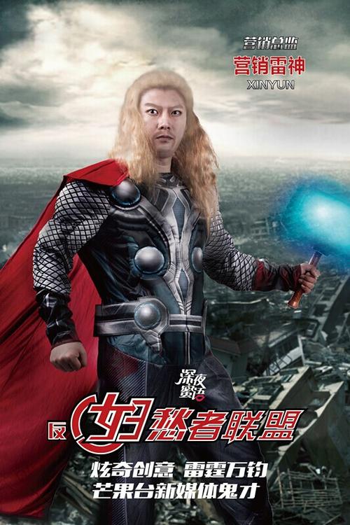 做个假伦敦大学皇家霍洛威学院文凭毕业证